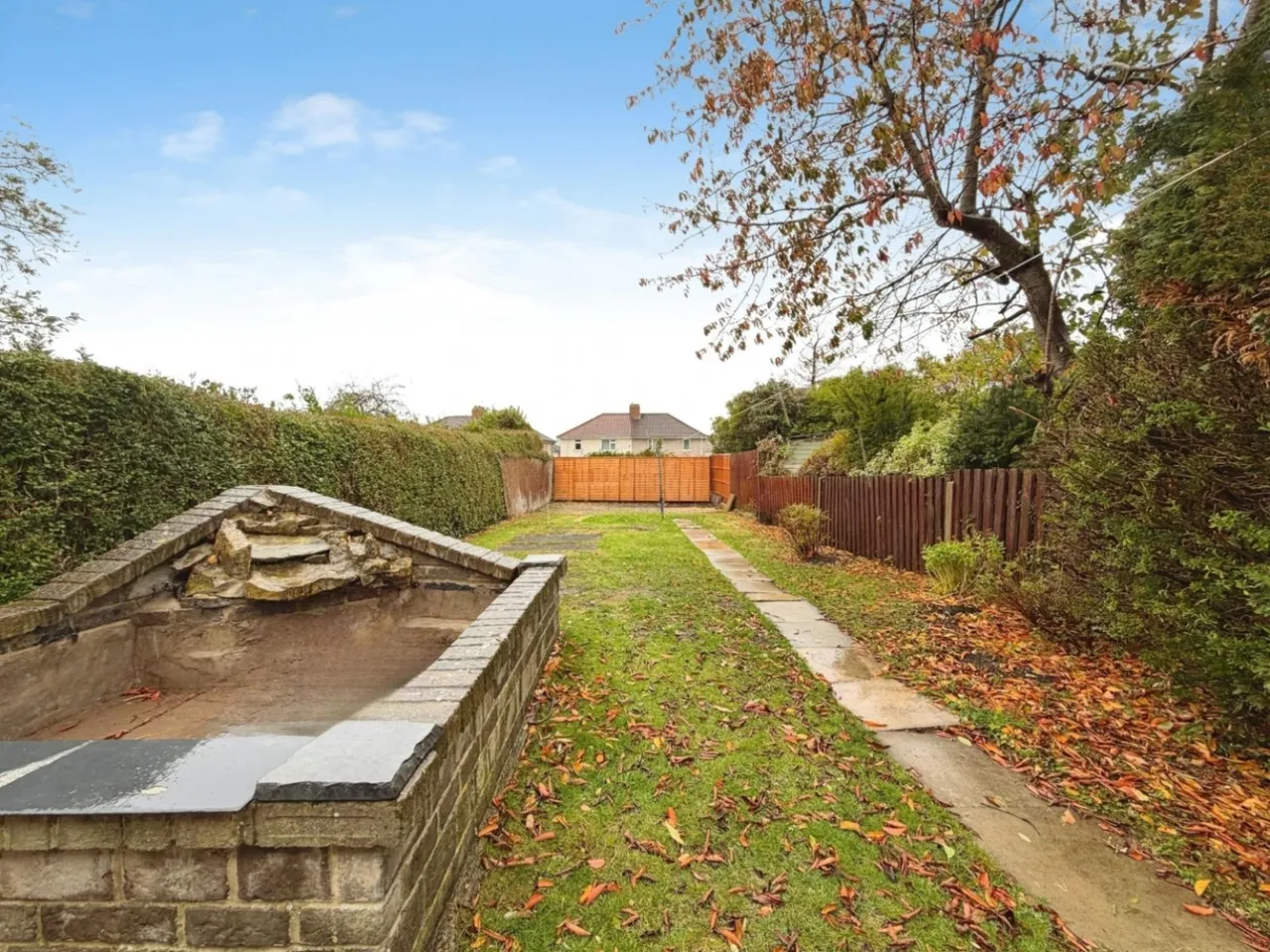 Kingshill Road, Bristol, BS4, photo 19