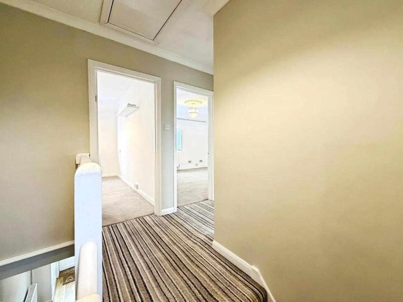Kingshill Road, Bristol, BS4, photo 21