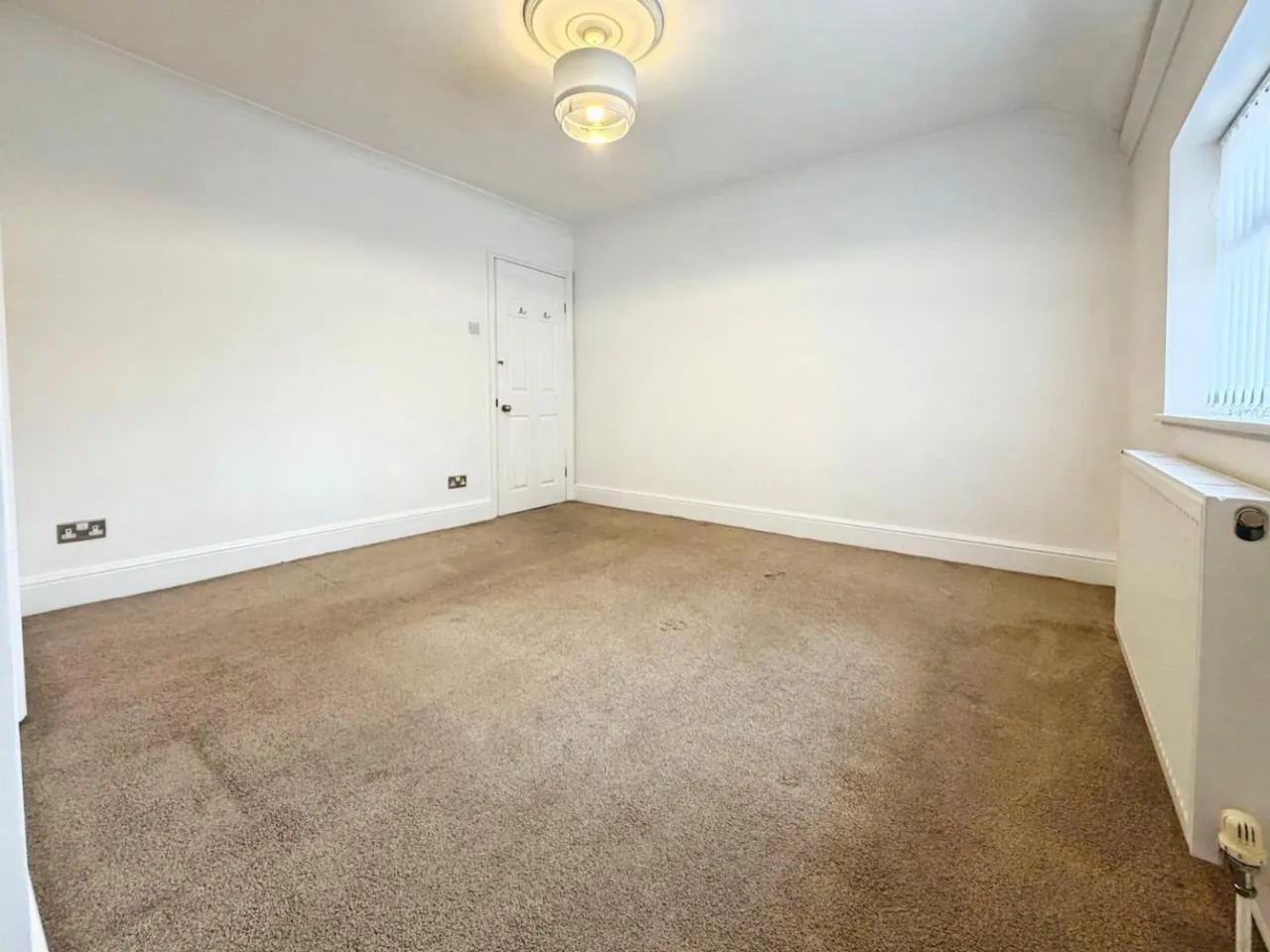 Kingshill Road, Bristol, BS4, photo 12