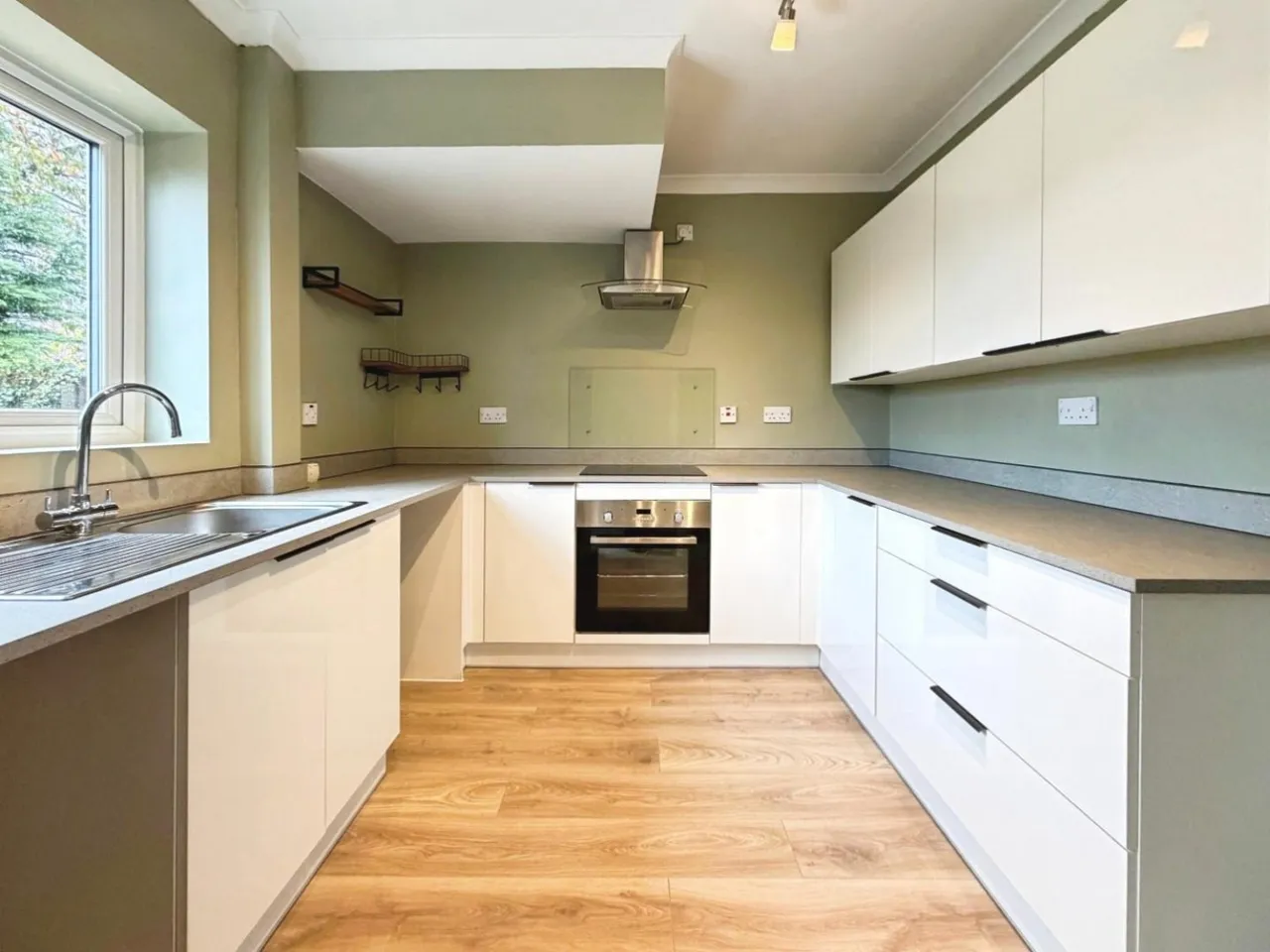 Kingshill Road, Bristol, BS4, photo 3