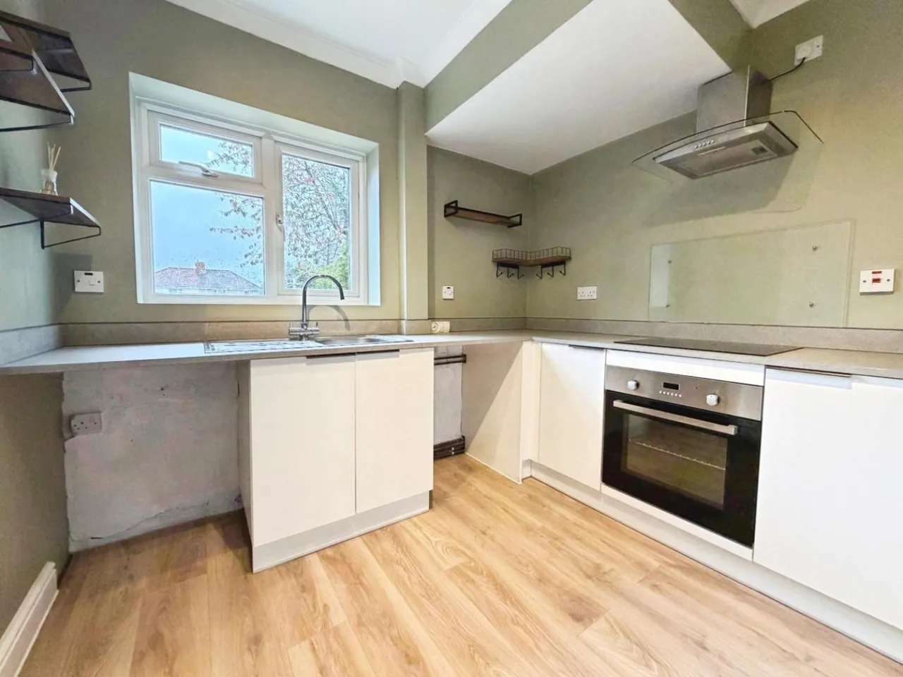 Kingshill Road, Bristol, BS4, photo 8