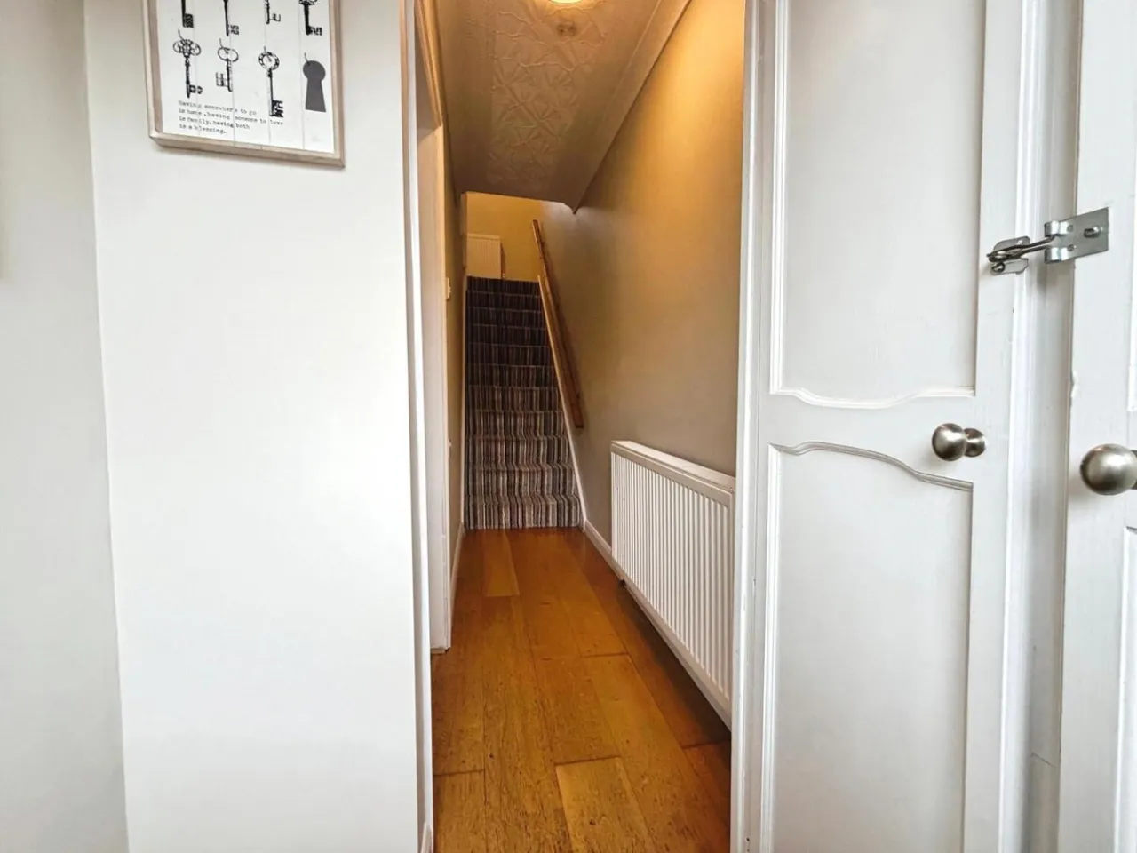 Kingshill Road, Bristol, BS4, photo 22
