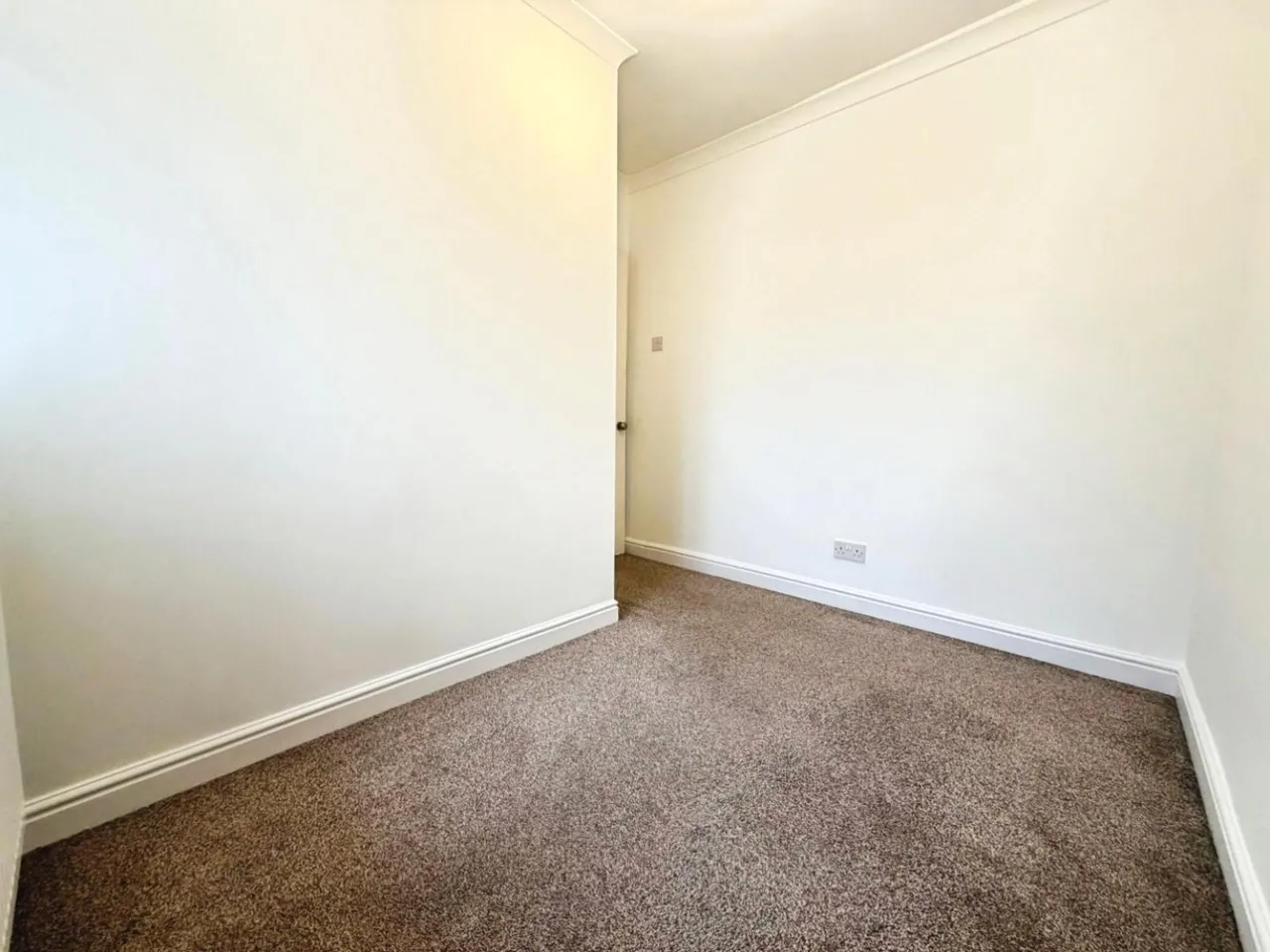 Kingshill Road, Bristol, BS4, photo 17