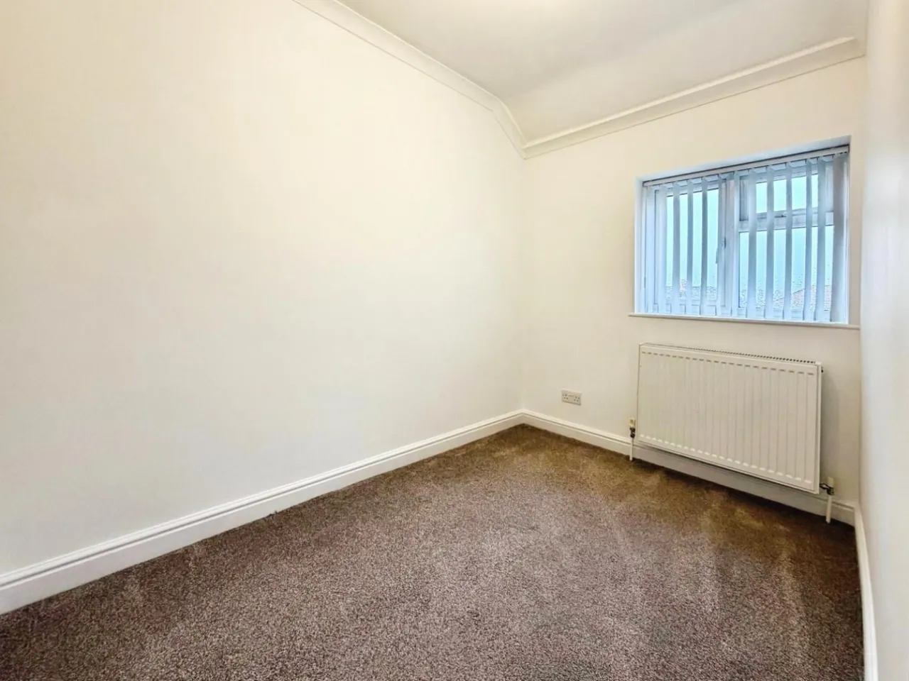 Kingshill Road, Bristol, BS4, photo 16