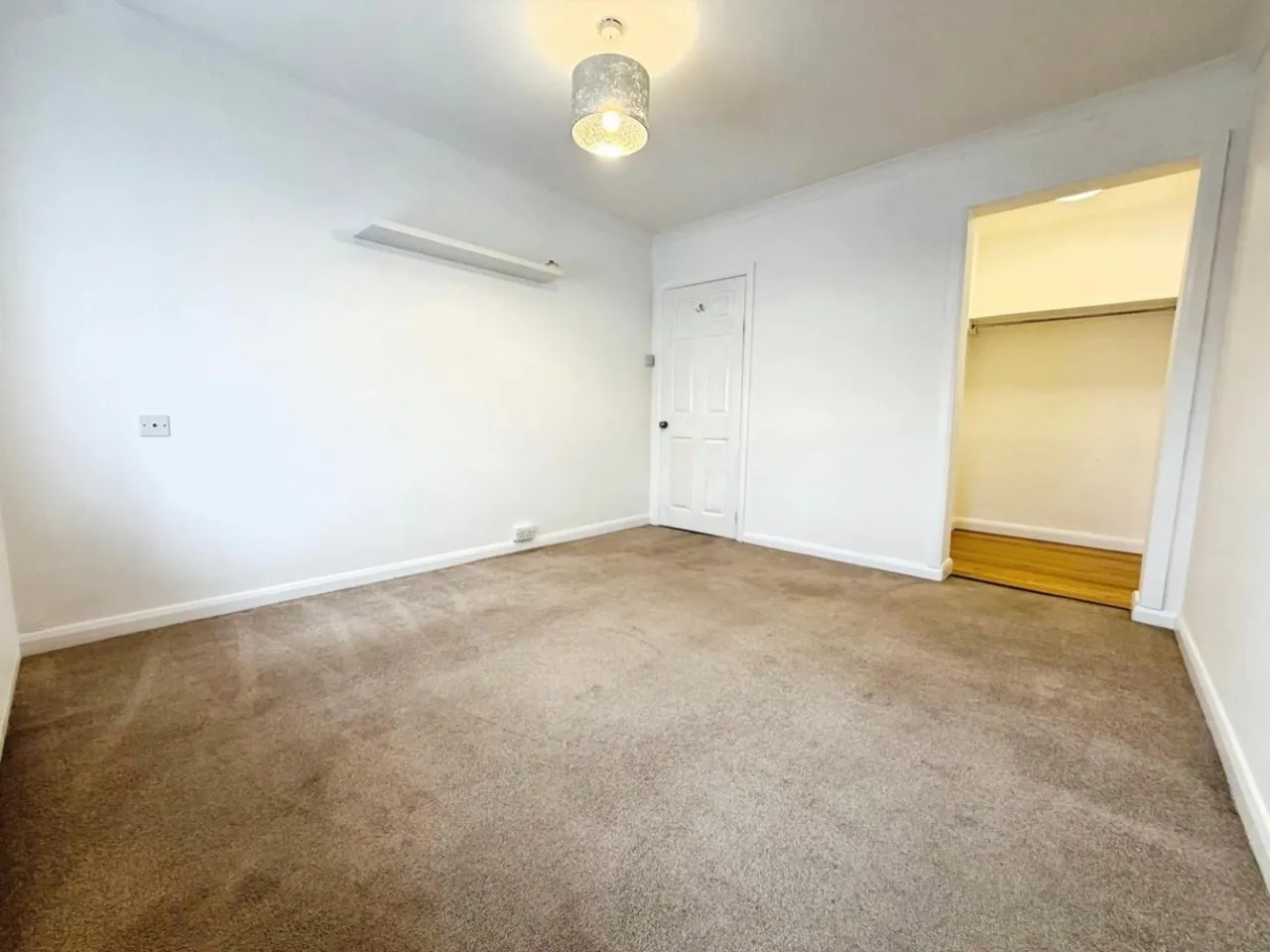 Kingshill Road, Bristol, BS4, photo 14
