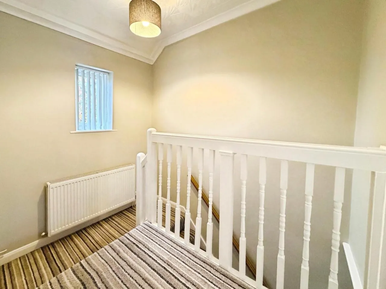 Kingshill Road, Bristol, BS4, photo 10