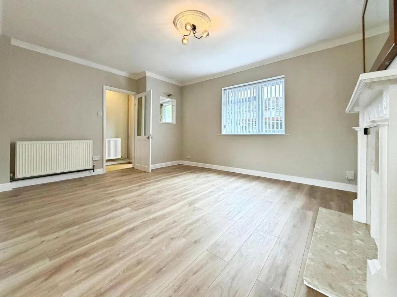 Kingshill Road, Bristol, BS4, photo 5