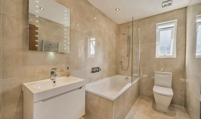 West Farm Close, Ashtead, KT21, photo 17