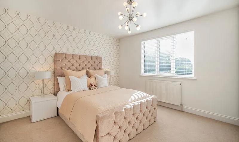 West Farm Close, Ashtead, KT21, photo 16