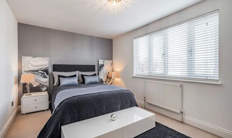 West Farm Close, Ashtead, KT21, photo 18