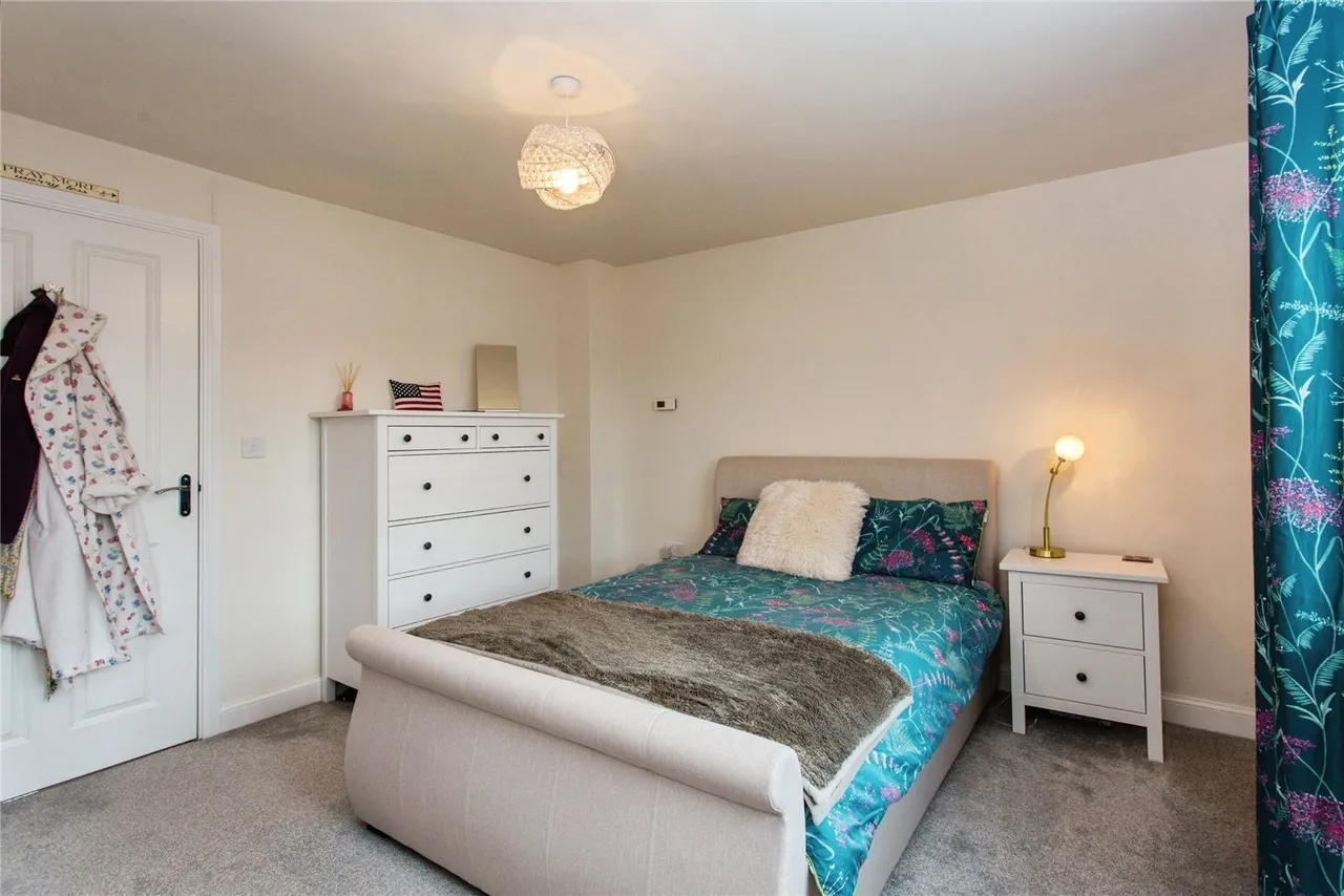 Marjoram Drive, Whittingham, PR3, photo 13