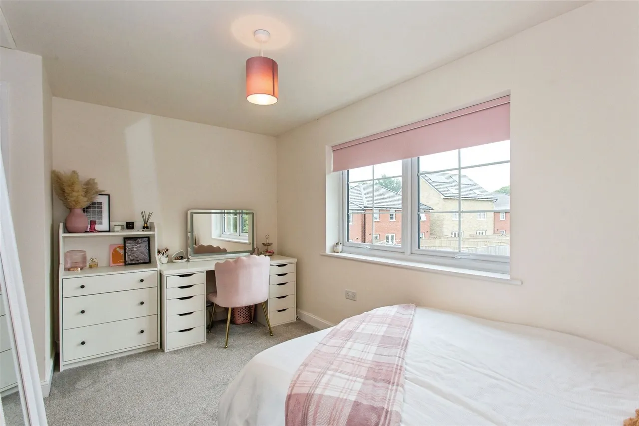 Marjoram Drive, Whittingham, PR3, photo 17