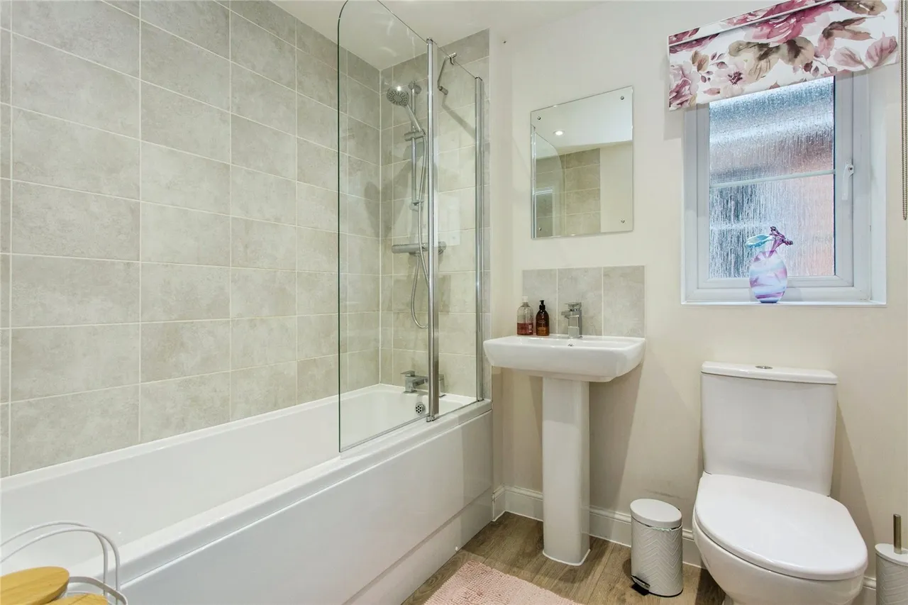 Marjoram Drive, Whittingham, PR3, photo 14