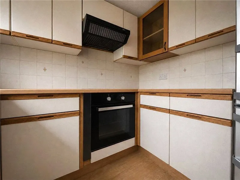 Goldfinch Road, London, SE28, photo 3