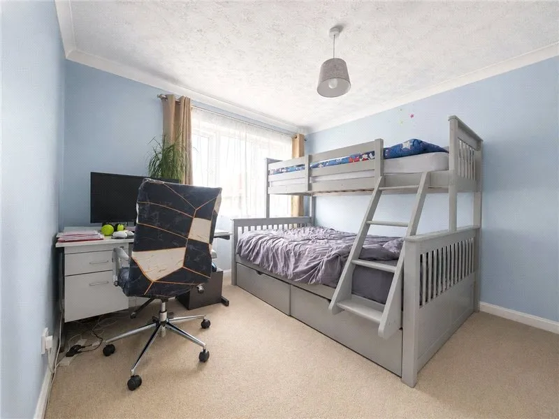 Goldfinch Road, London, SE28, photo 5