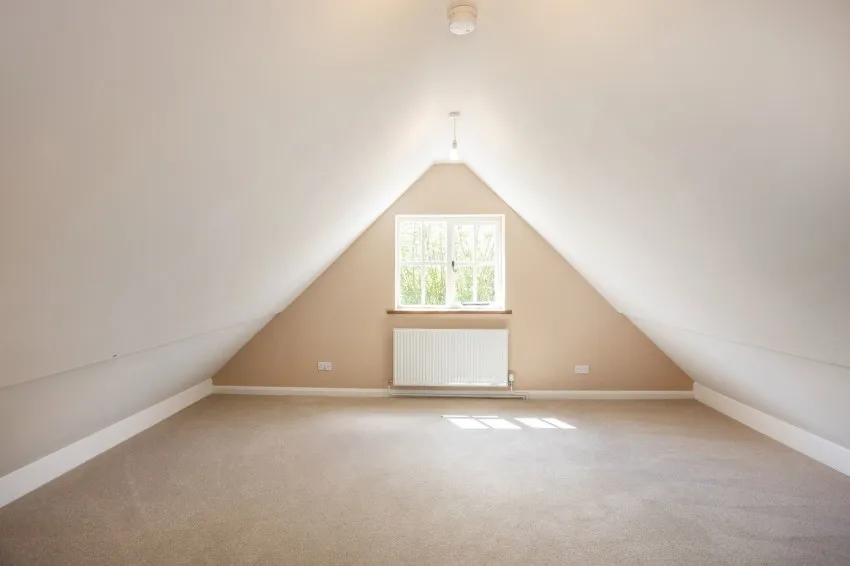 Cat Lane Cottages, Ewelme, photo 10