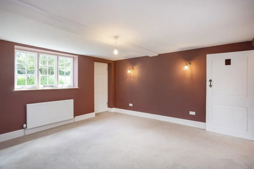 Cat Lane Cottages, Ewelme, photo 6