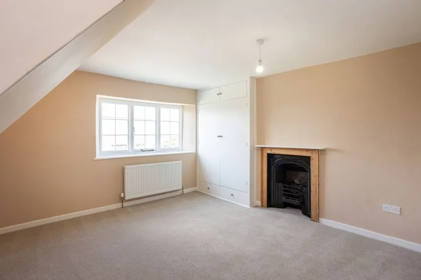 Cat Lane Cottages, Ewelme, photo 13