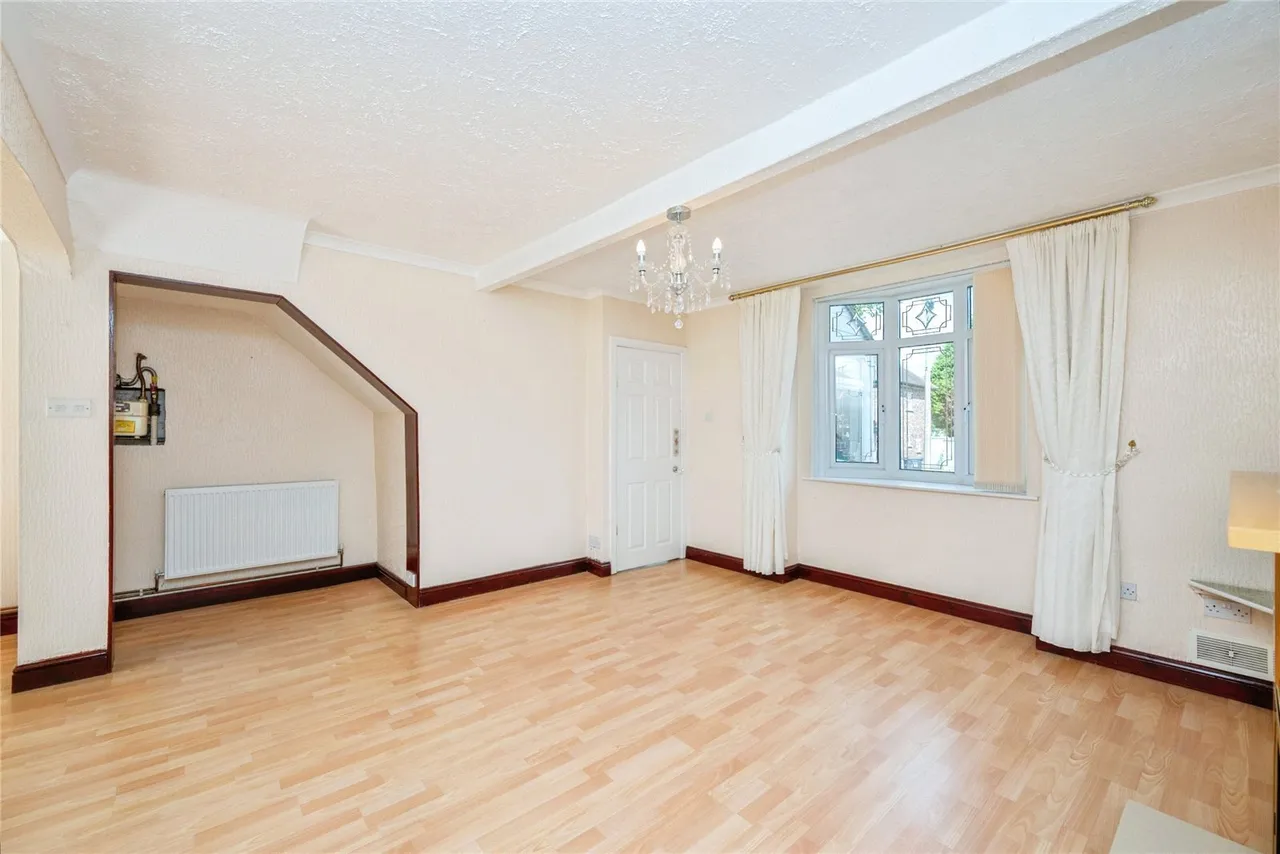 Borough Road, Tamworth, Staffordshire, B79, photo 20
