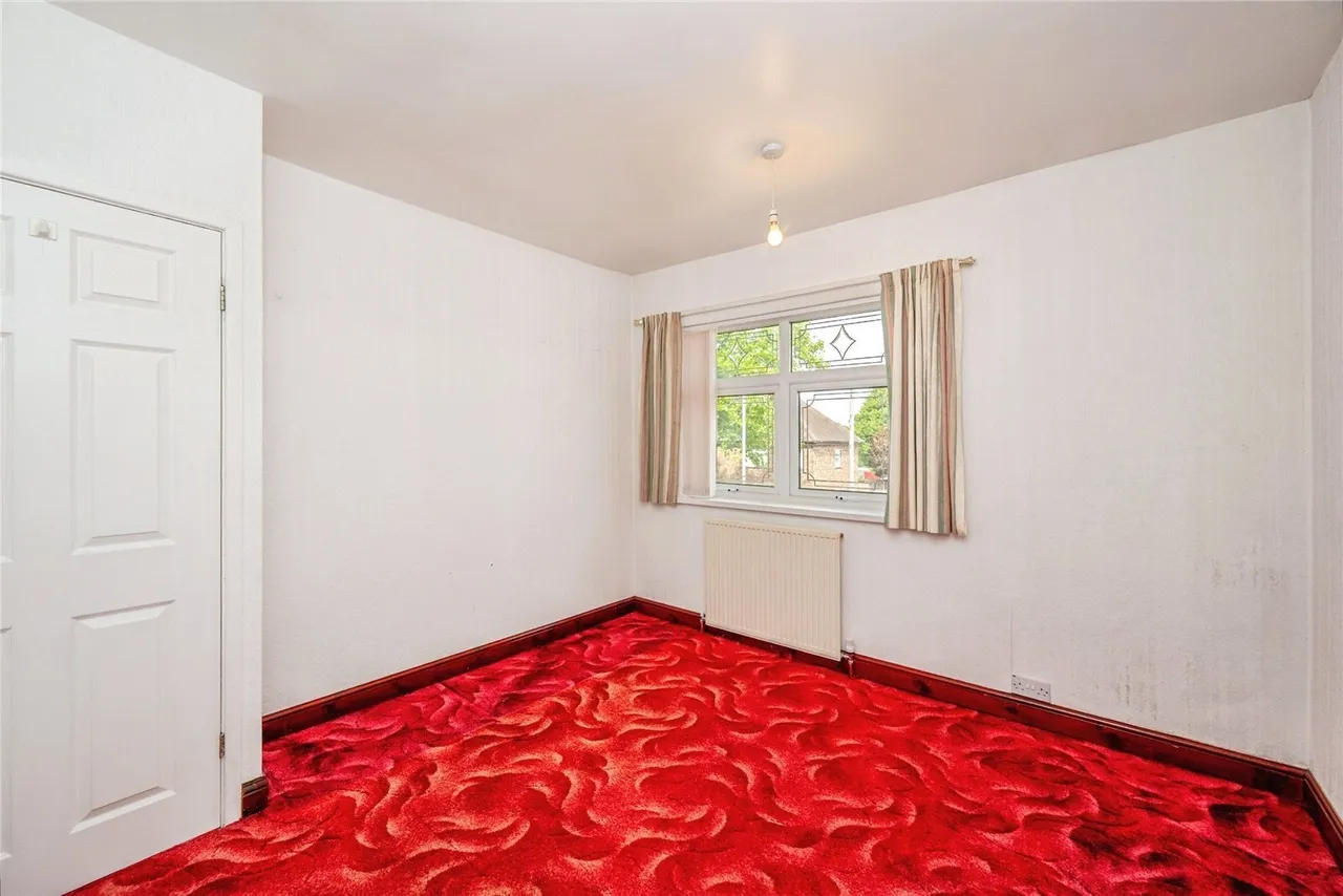 Borough Road, Tamworth, Staffordshire, B79, photo 10