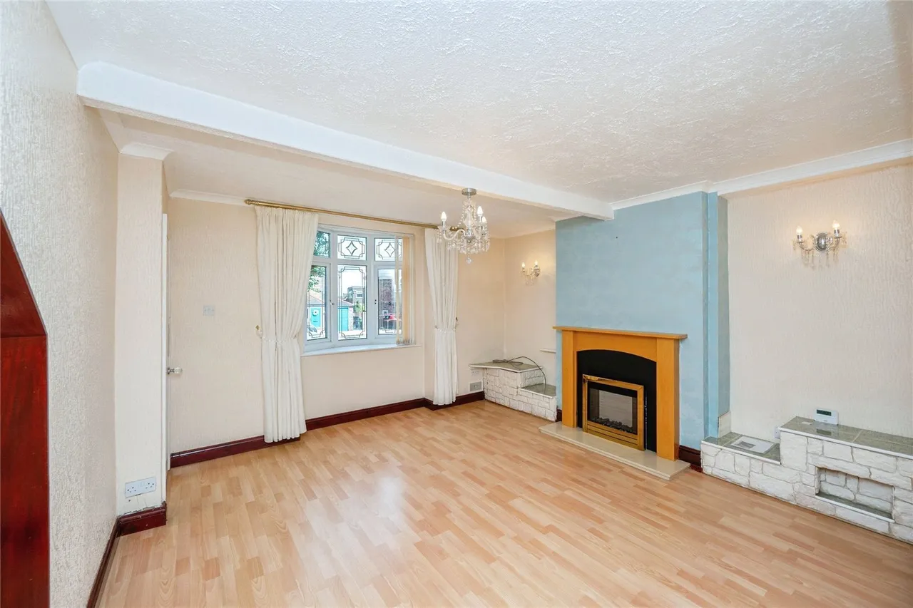 Borough Road, Tamworth, Staffordshire, B79, photo 25