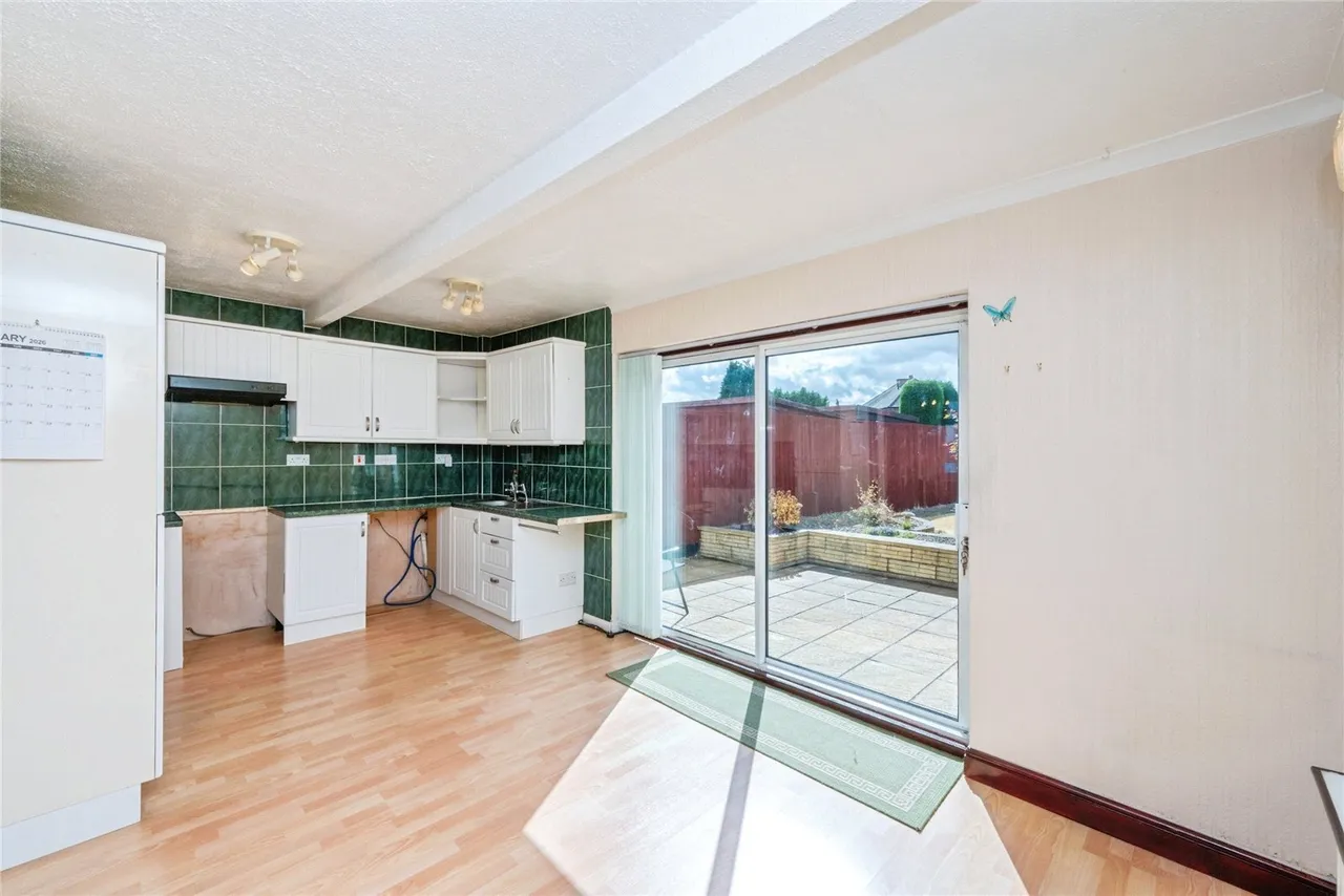Borough Road, Tamworth, Staffordshire, B79, photo 7