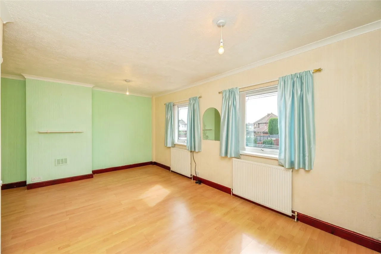 Borough Road, Tamworth, Staffordshire, B79, photo 24