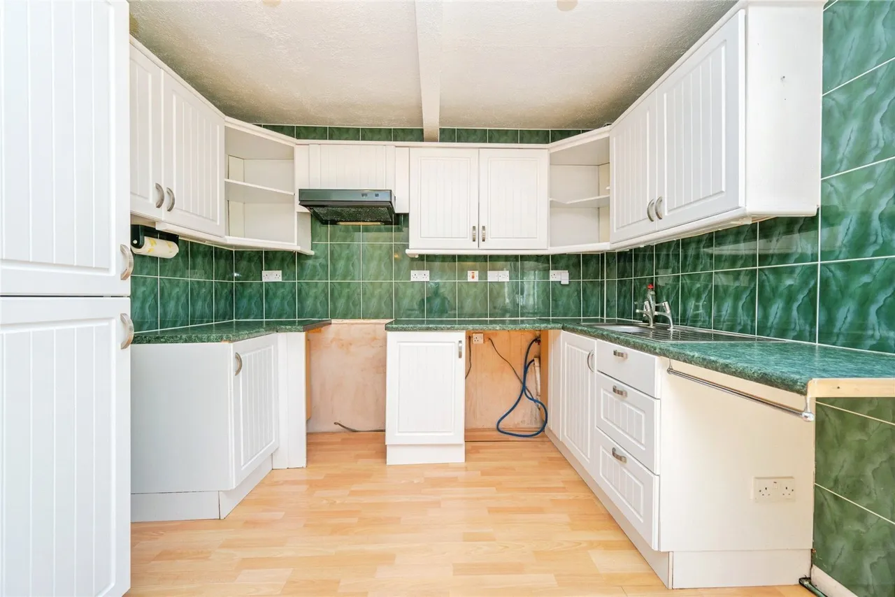 Borough Road, Tamworth, Staffordshire, B79, photo 6