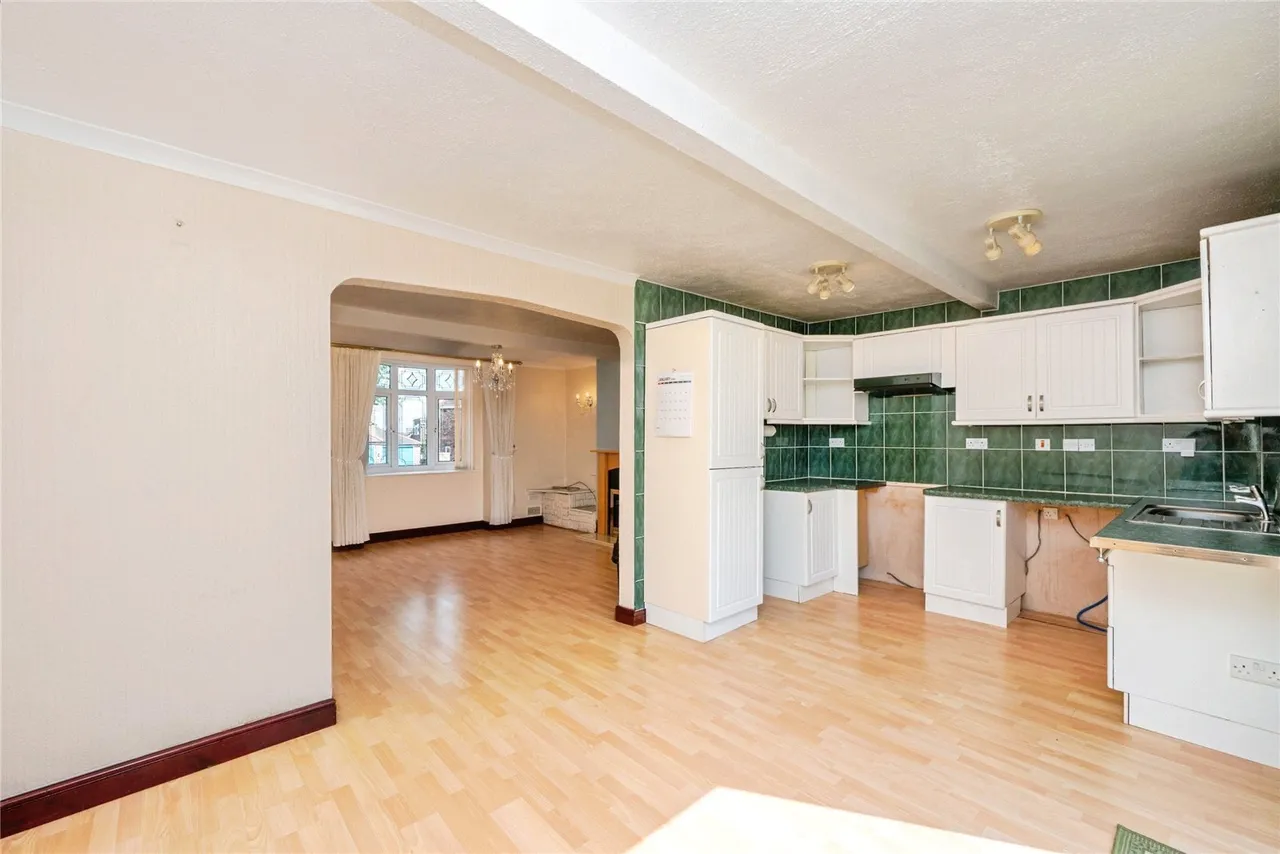 Borough Road, Tamworth, Staffordshire, B79, photo 4