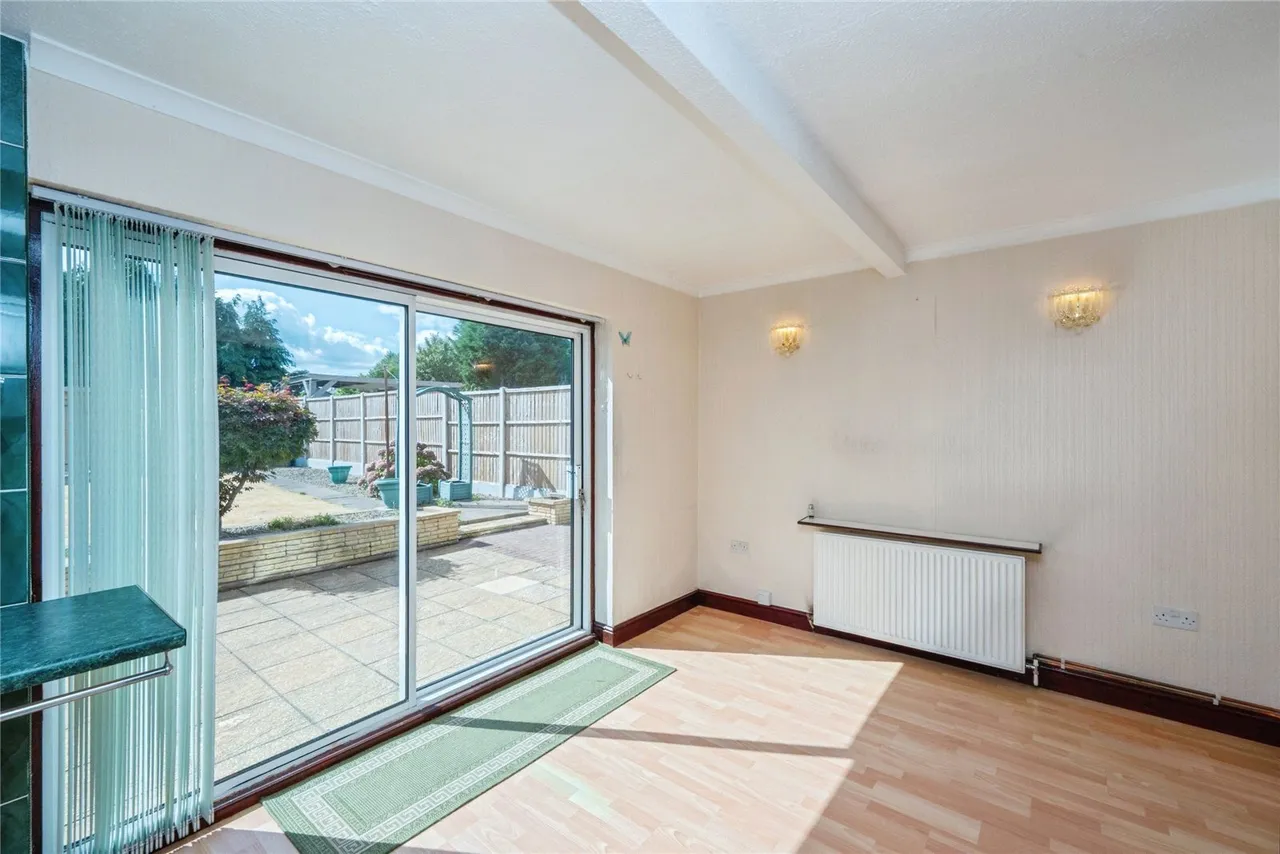 Borough Road, Tamworth, Staffordshire, B79, photo 13
