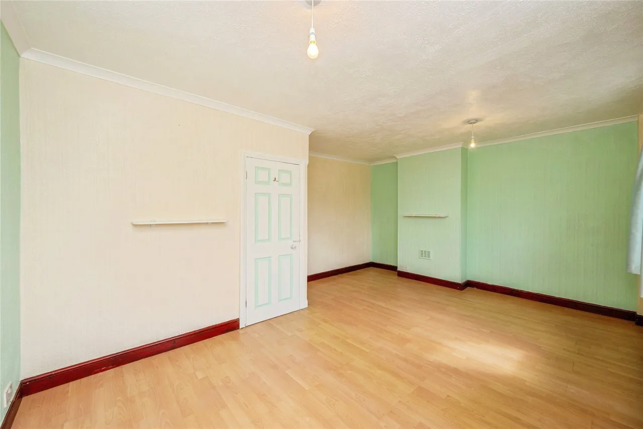 Borough Road, Tamworth, Staffordshire, B79, photo 15
