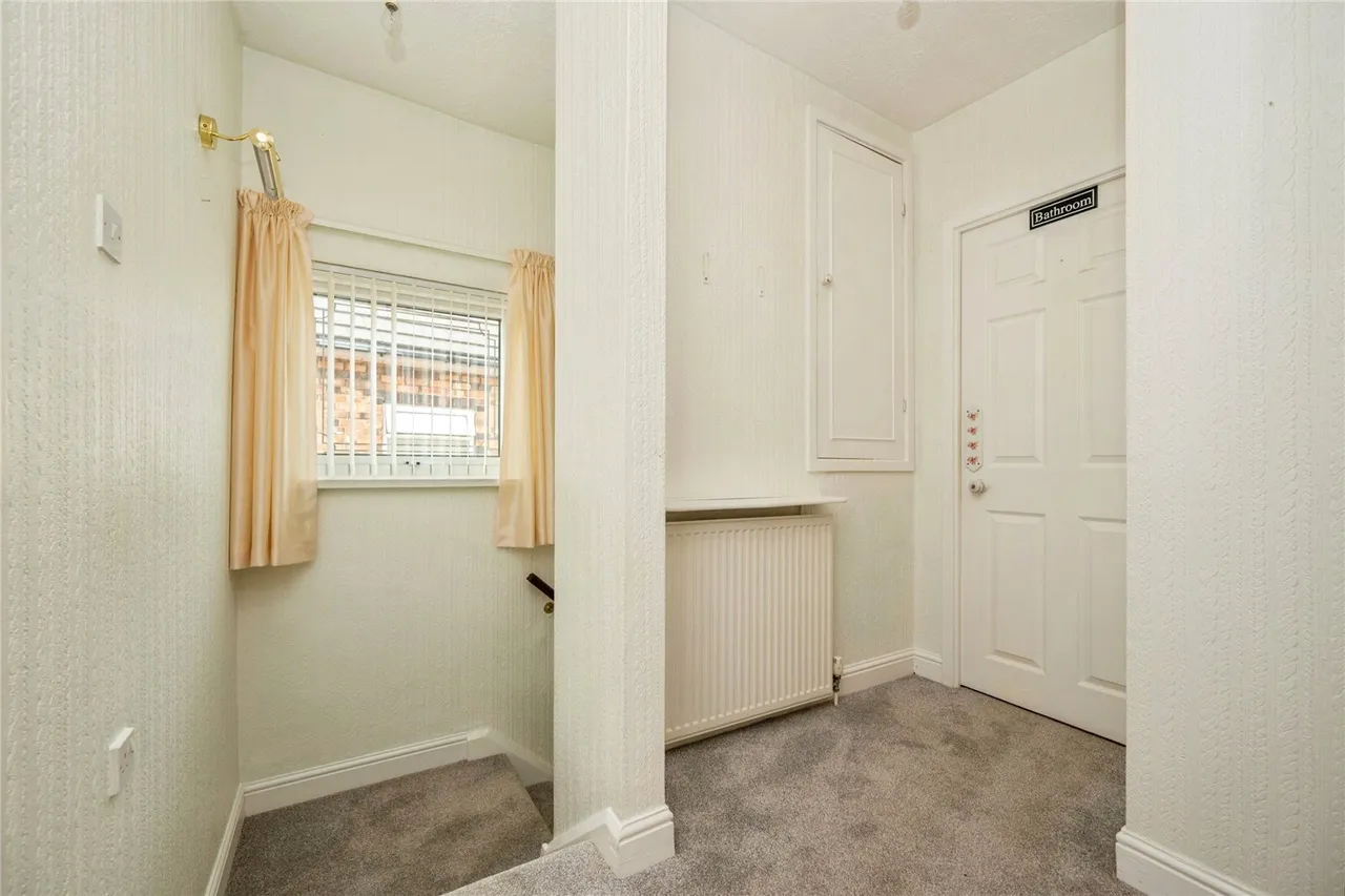 Borough Road, Tamworth, Staffordshire, B79, photo 14