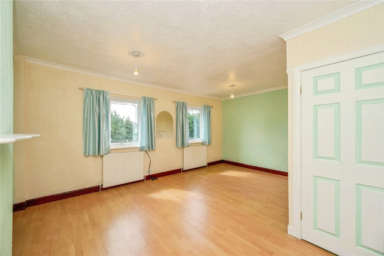 Borough Road, Tamworth, Staffordshire, B79, photo 21
