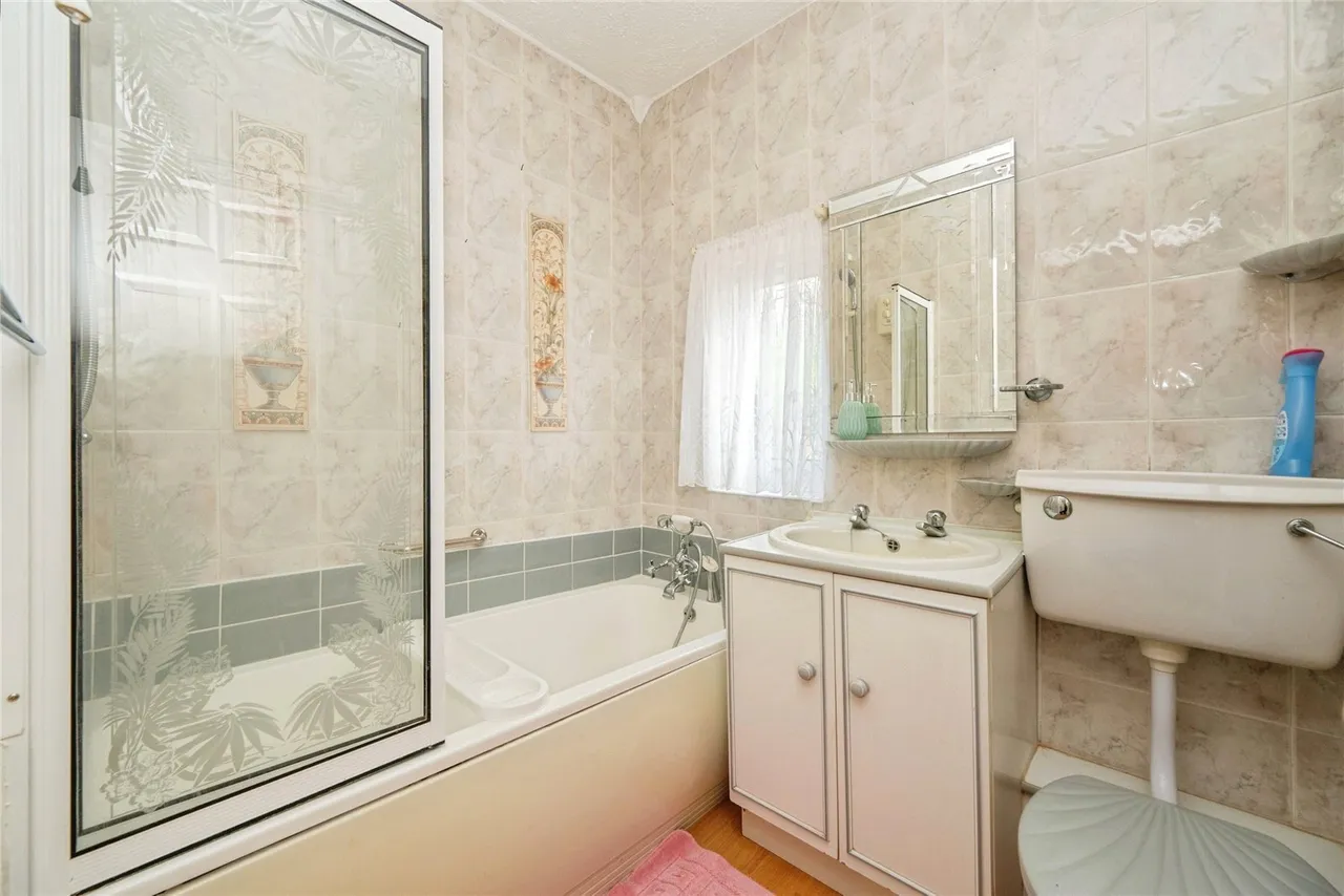Borough Road, Tamworth, Staffordshire, B79, photo 12