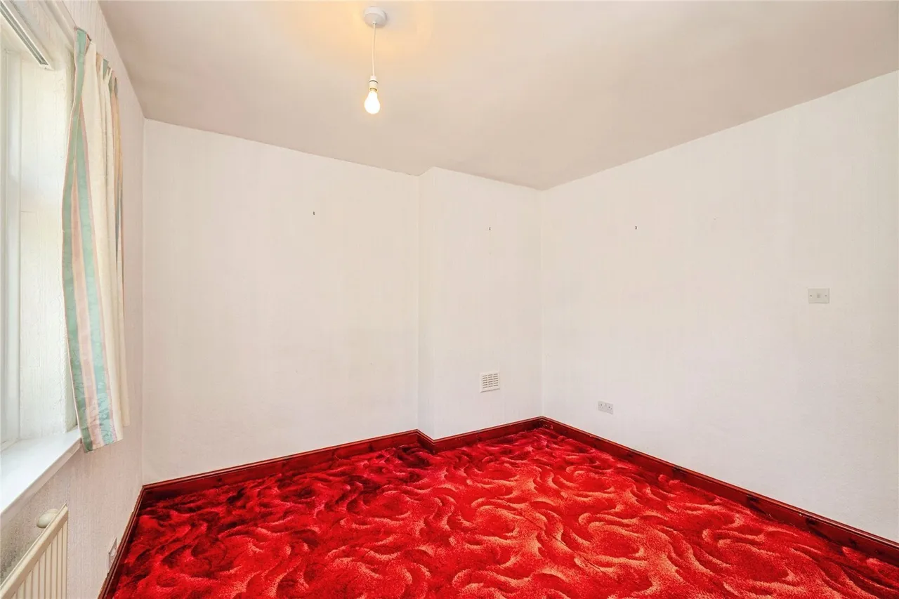 Borough Road, Tamworth, Staffordshire, B79, photo 11