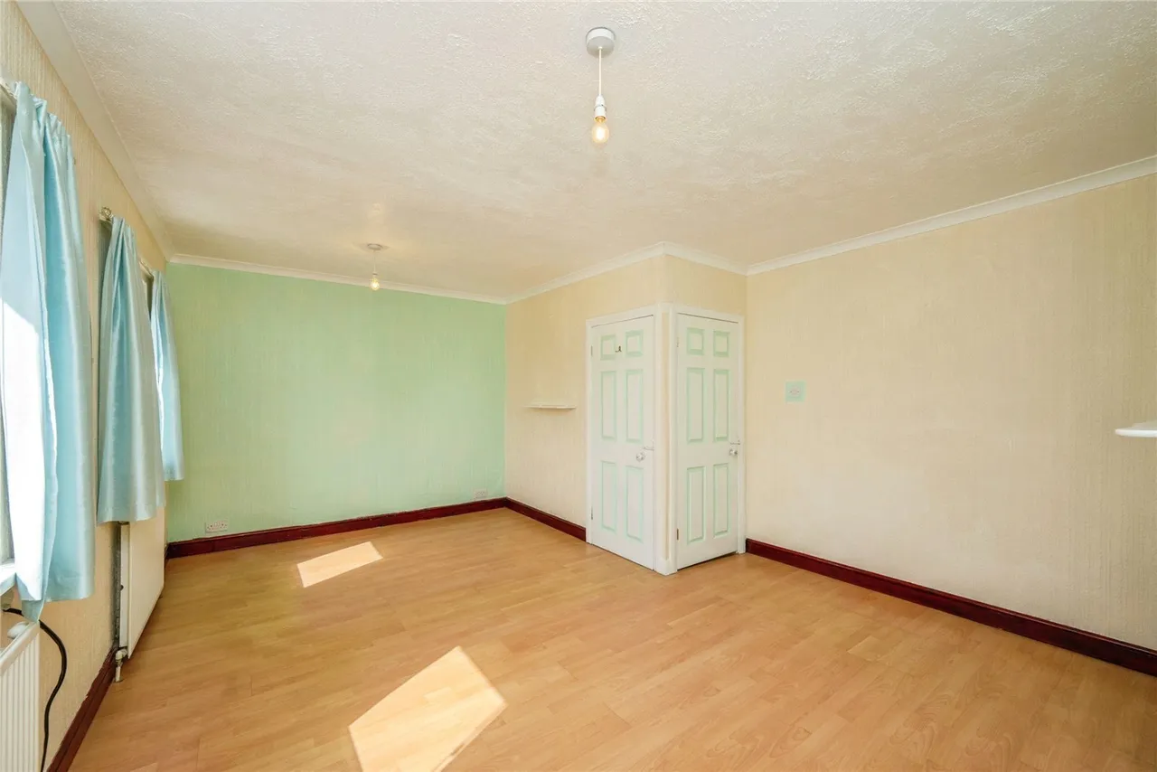 Borough Road, Tamworth, Staffordshire, B79, photo 9