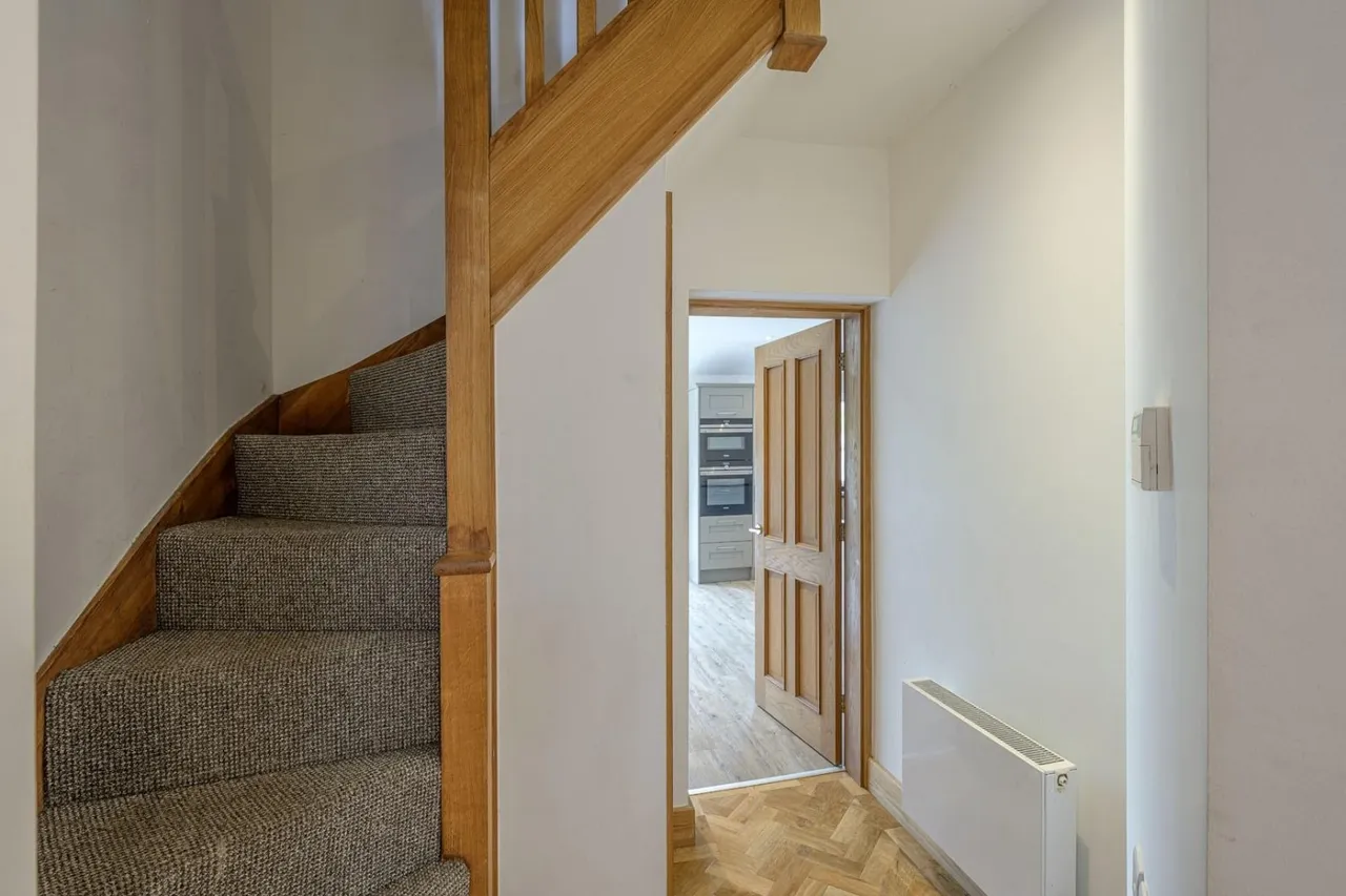 Wentworth Road, Birmingham, Birmingham, B17 9SH, photo 5