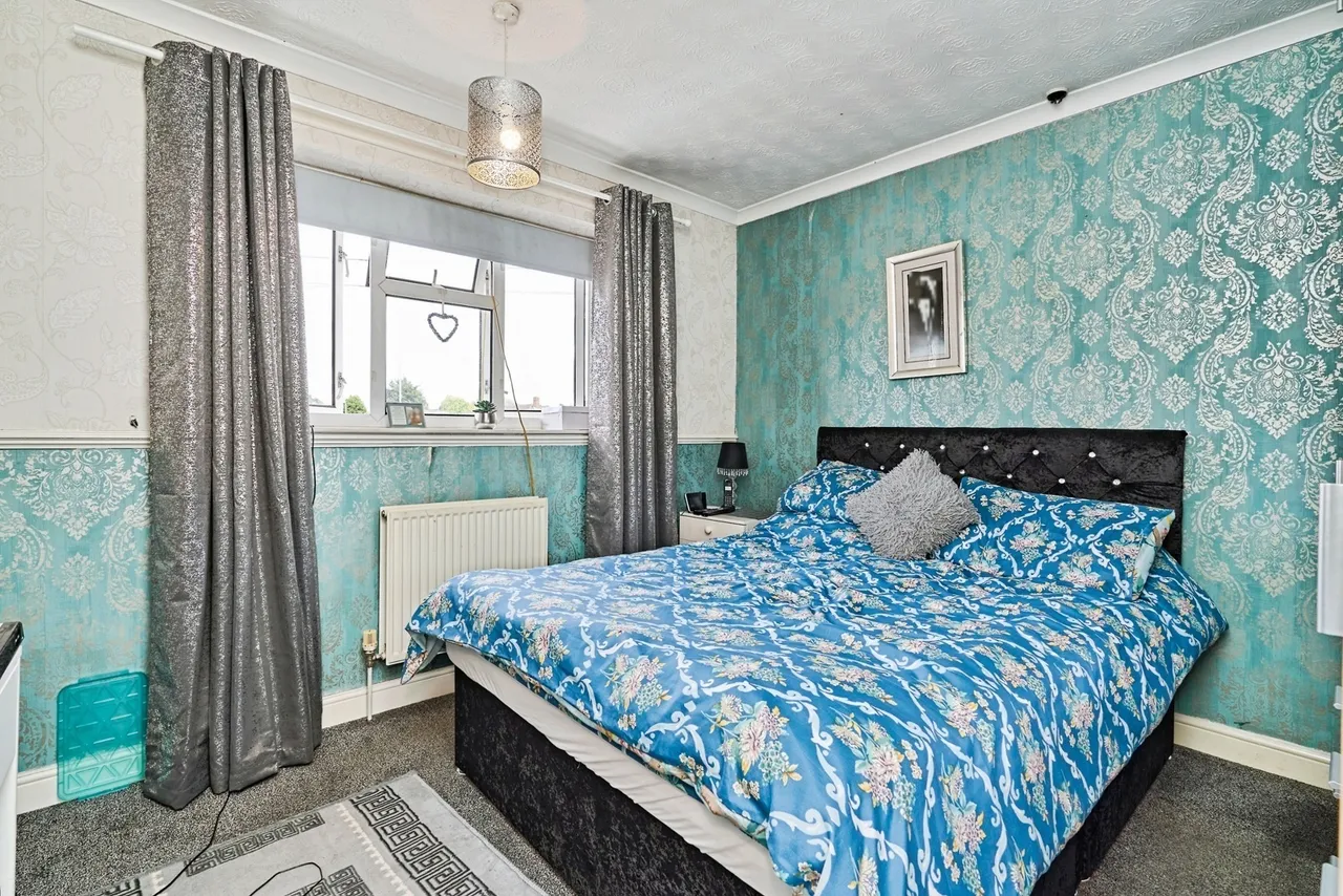Attlee Road, West Midlands, WS2, photo 10