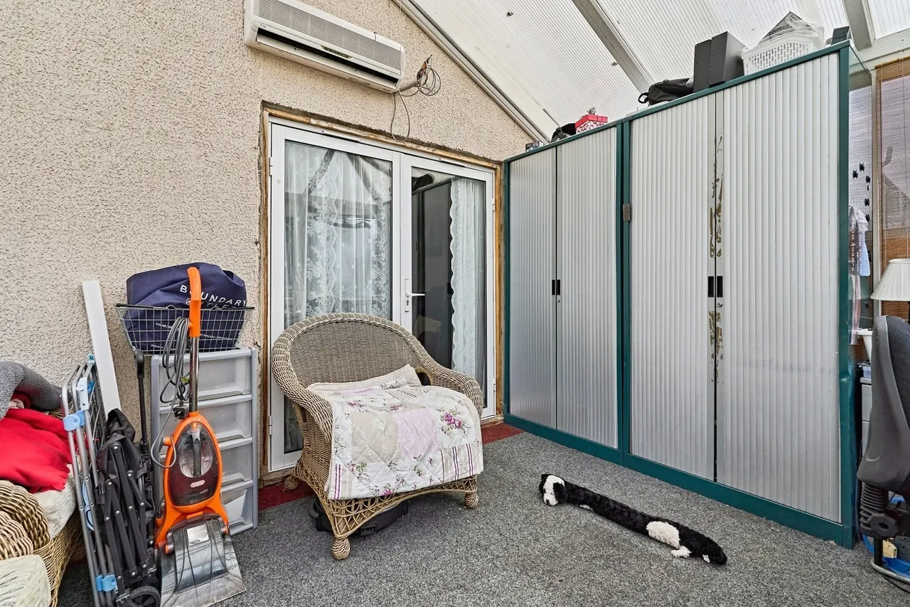 Attlee Road, West Midlands, WS2, photo 18