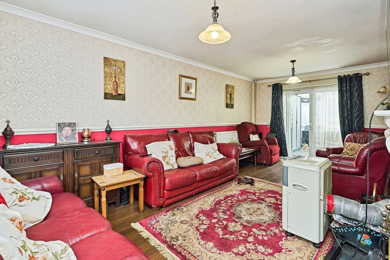 Attlee Road, West Midlands, WS2, photo 2
