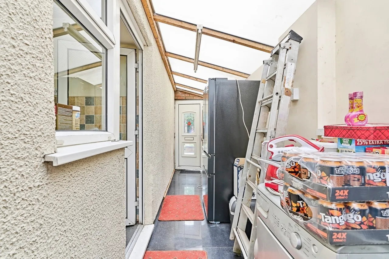 Attlee Road, West Midlands, WS2, photo 8