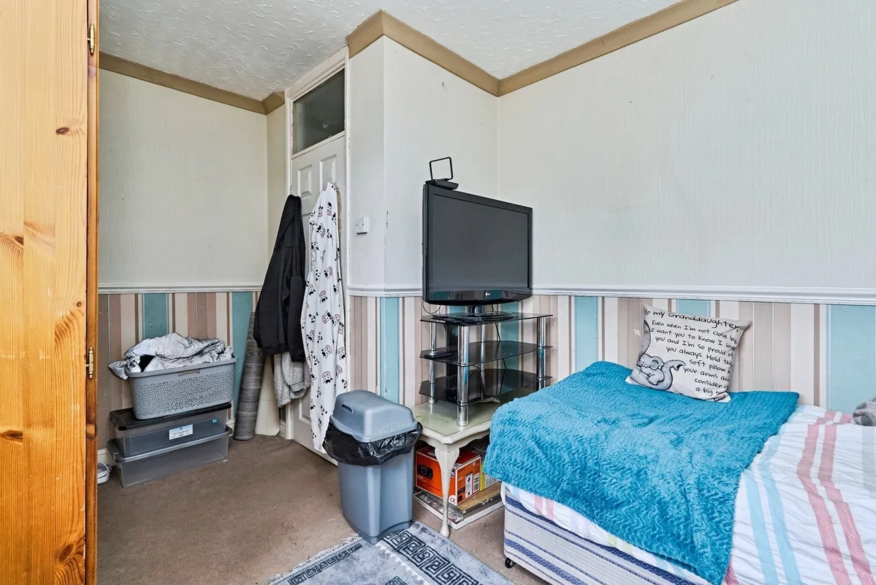 Attlee Road, West Midlands, WS2, photo 13