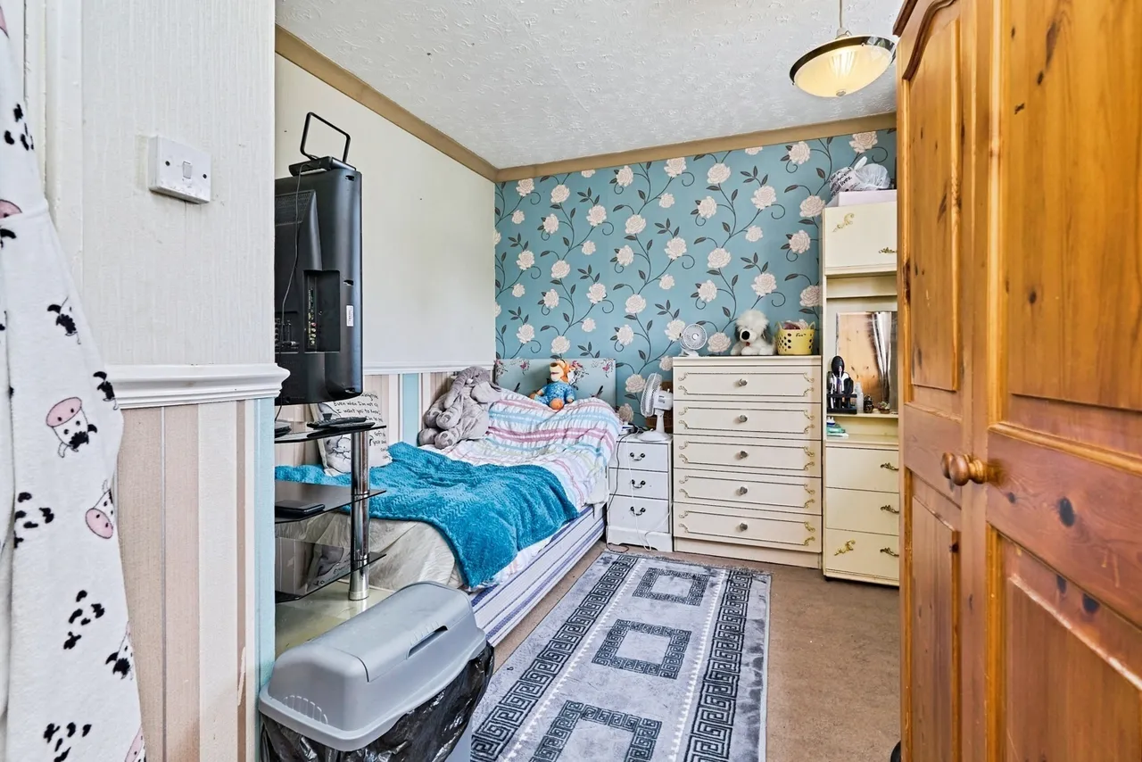 Attlee Road, West Midlands, WS2, photo 12