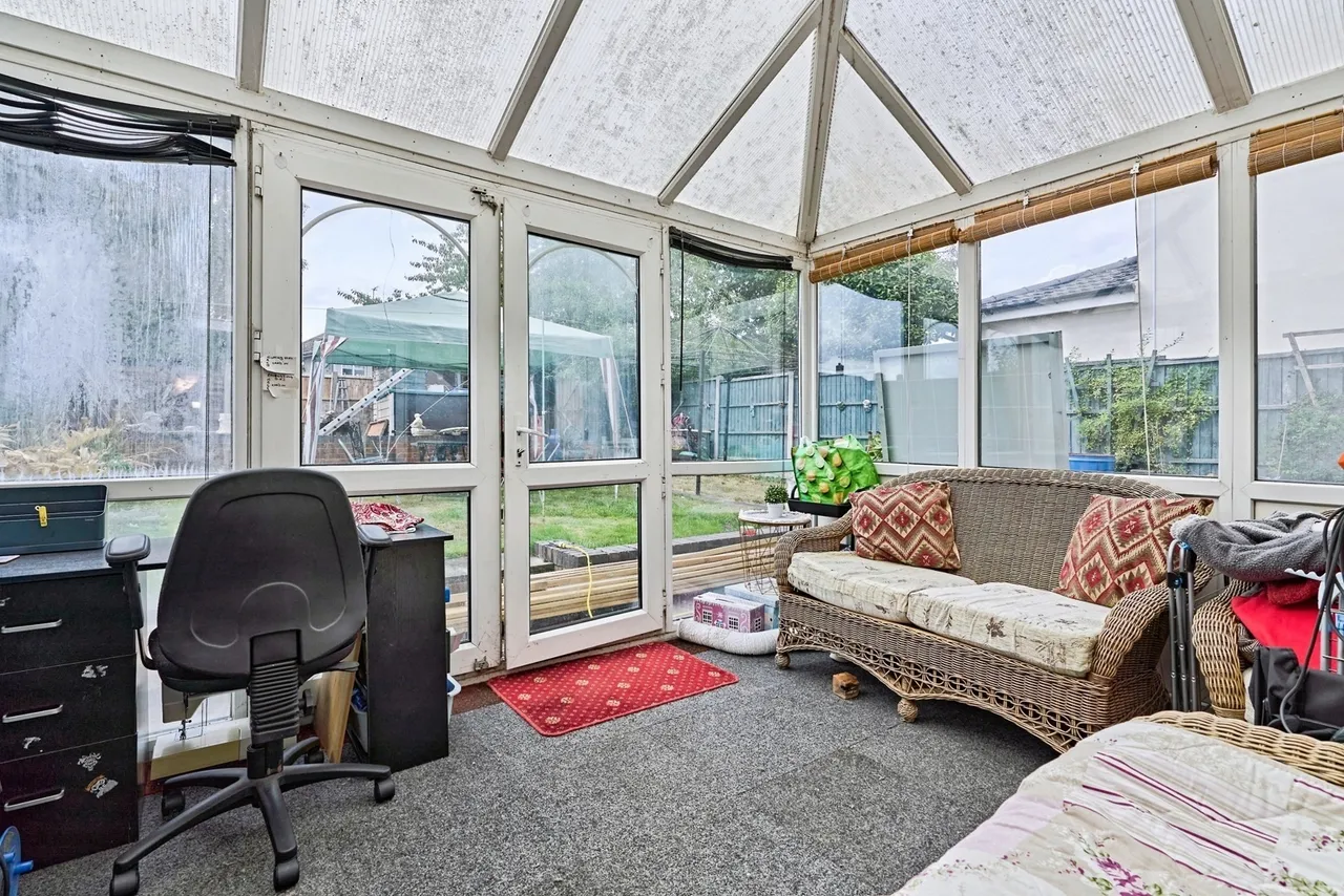 Attlee Road, West Midlands, WS2, photo 4
