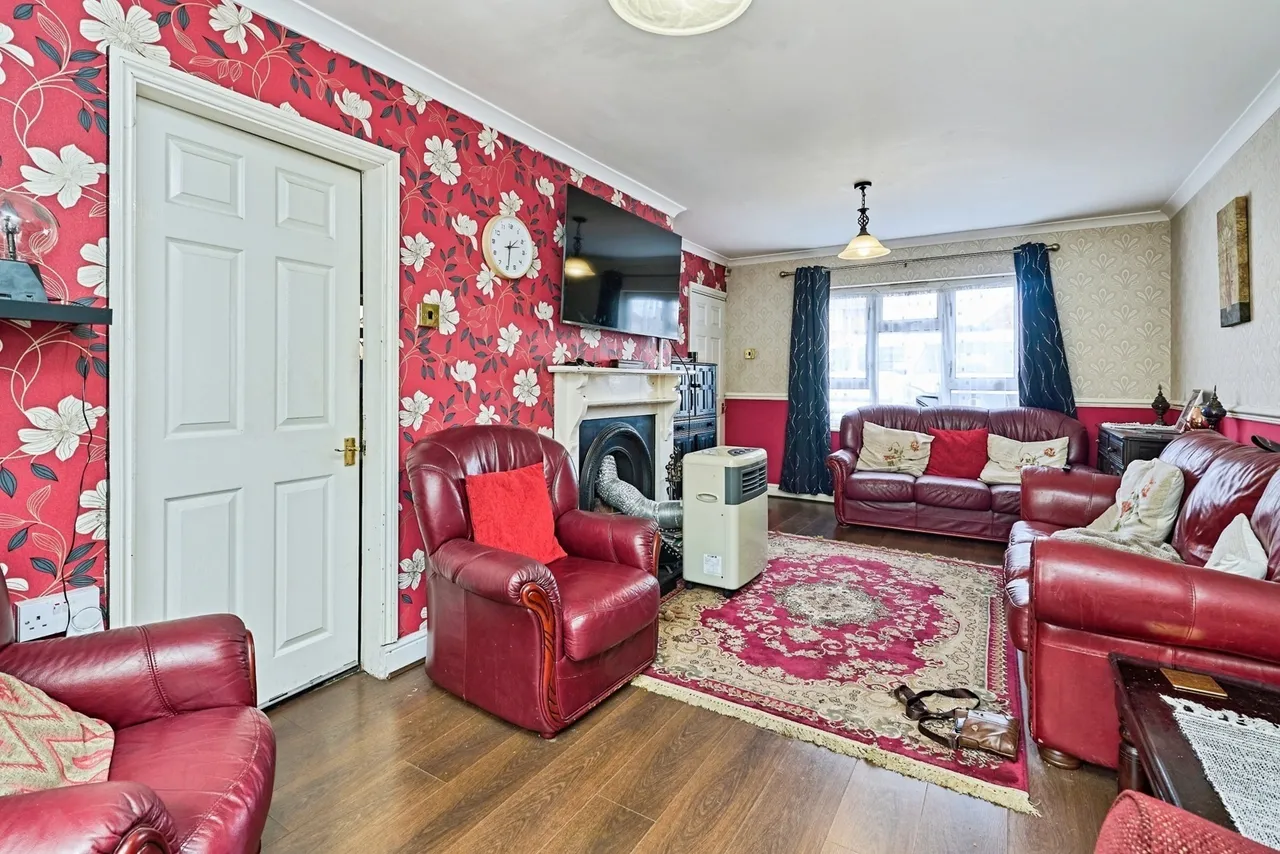 Attlee Road, West Midlands, WS2, photo 5