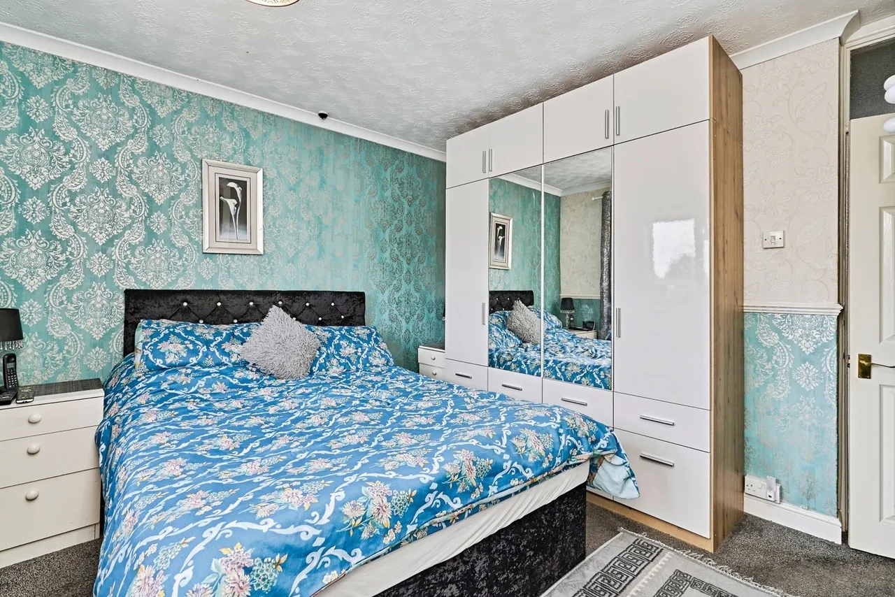 Attlee Road, West Midlands, WS2, photo 11