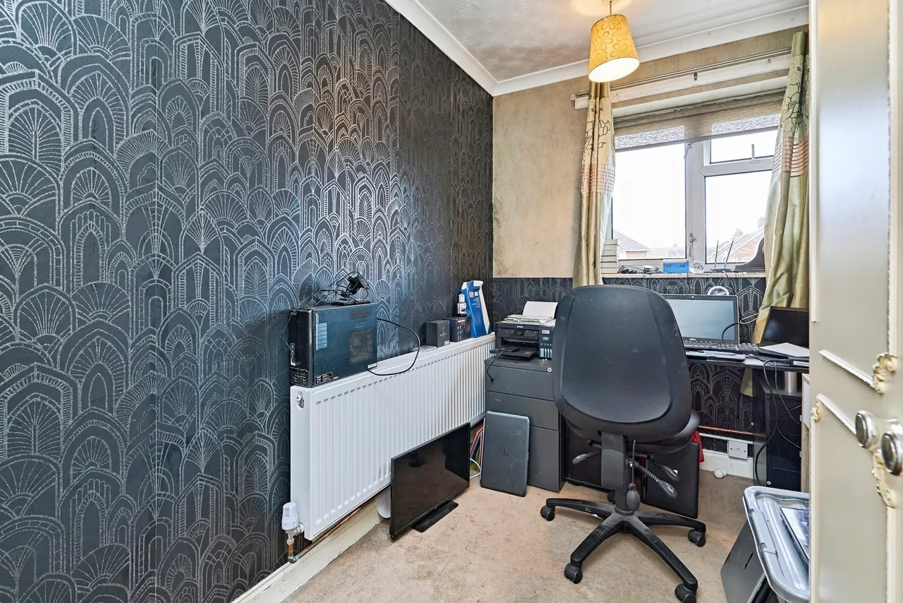 Attlee Road, West Midlands, WS2, photo 14