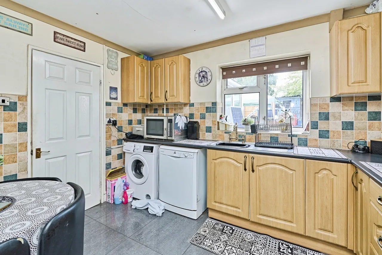 Attlee Road, West Midlands, WS2, photo 6