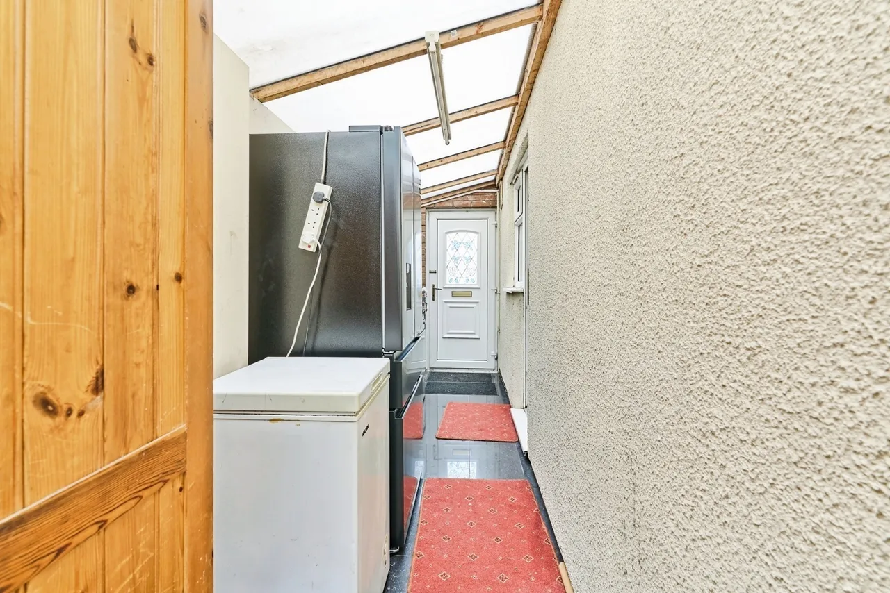 Attlee Road, West Midlands, WS2, photo 9
