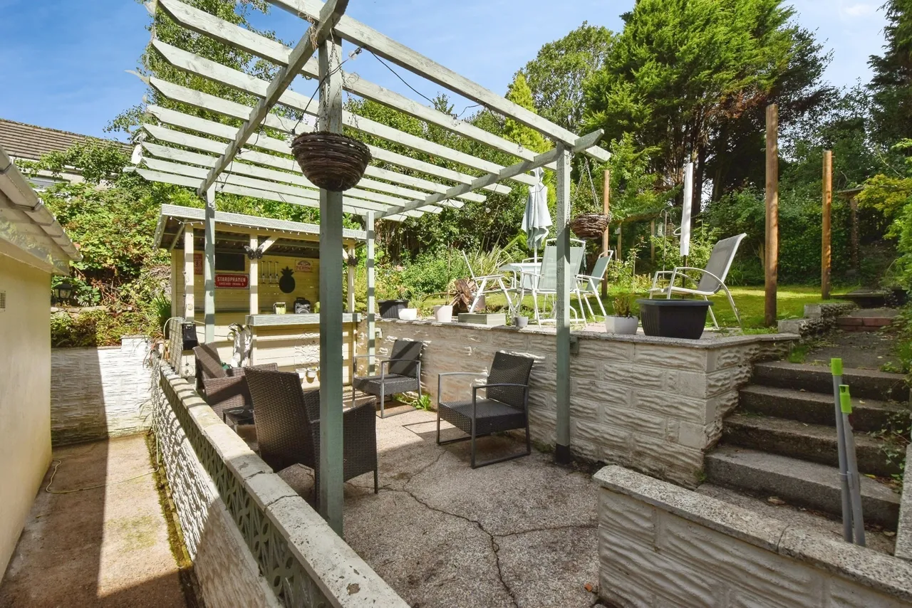 Birchgrove Road, Birchgrove, SA7, photo 13
